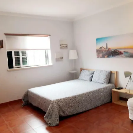 Casa Do Ceilao *