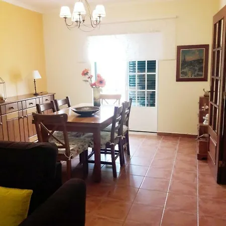 Casa Do Ceilao Hébergement de vacances